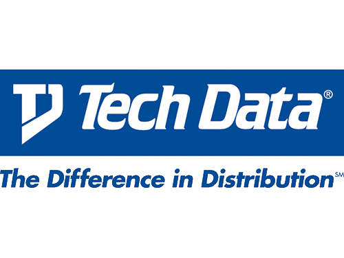 Tech Data