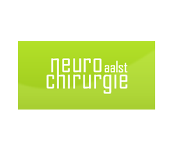 Dienst Neurochirurgie - OLVZ Aalst-Asse 